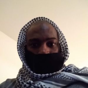 Meet your Posher, Abdul